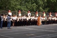 Кадетский корпус Кадетский корпус