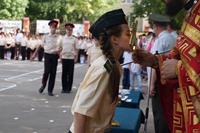 Кадетский корпус Кадетский корпус