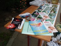 День Защиты Детей