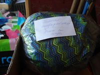 Гуманитарная помощь Гуманитарная помощь