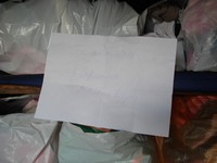 Гуманитарная помощь Гуманитарная помощь