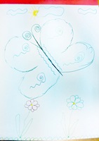 Летняя площадка