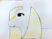 Летняя площадка