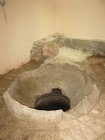 Третий день летней площадки