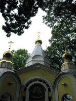 Третий день летней площадки