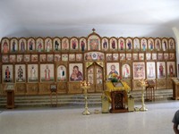 Четвертый день летней площадки