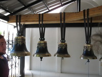 Четвертый день летней площадки