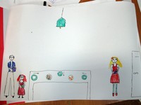 Четвертый день летней площадки