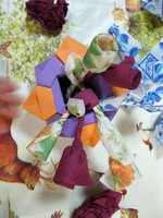 Четвертый день летней площадки