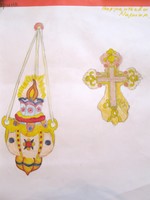 Четвертый день летней площадки