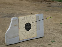 Пятый день летней площадки