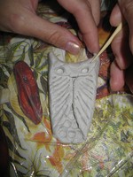 Пятый день летней площадки