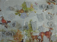 Пятый день летней площадки