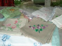 700-летие преподобного Сергия Радонежского.