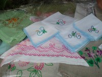 700-летие преподобного Сергия Радонежского.