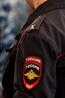 Престольный праздник