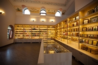 Престольный праздник