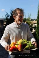 Преображение Господне