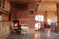 Творческая поездка