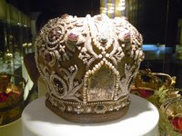 Творческая поездка