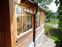 Творческая поездка