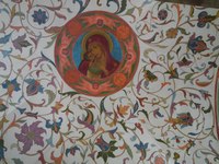 Творческая поездка