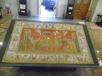 Творческая поездка