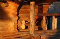 Творческая поездка