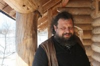 Творческая поездка