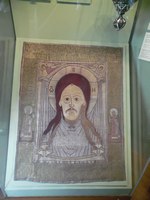 Творческая поездка