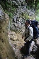 Социальный дом