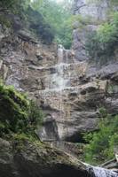 Социальный дом