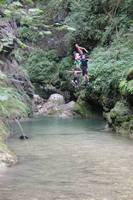 Социальный дом