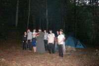 Социальный дом