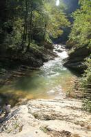 Социальный дом