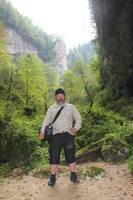 Социальный дом