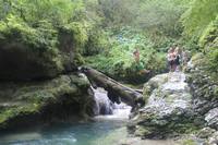 Социальный дом