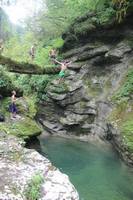 Социальный дом