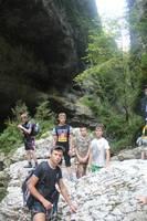 Социальный дом