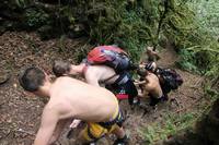 Социальный дом