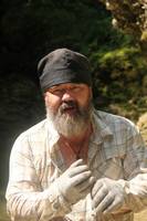 Социальный дом