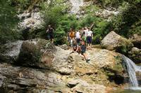 Социальный дом