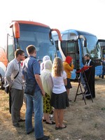 Донская икона Божией Матери Донская икона Божией Матери