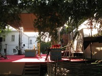 Донская икона Божией Матери Донская икона Божией Матери