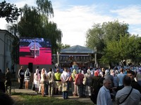 Донская икона Божией Матери Донская икона Божией Матери