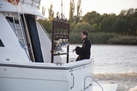 Донская икона Божией Матери Донская икона Божией Матери