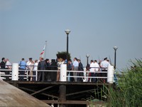 Донская икона Божией Матери Донская икона Божией Матери