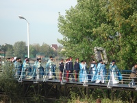 Донская икона Божией Матери Донская икона Божией Матери