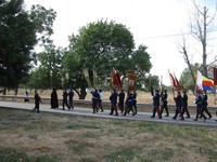 Донская икона Божией Матери Донская икона Божией Матери