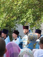 Донская икона Божией Матери Донская икона Божией Матери